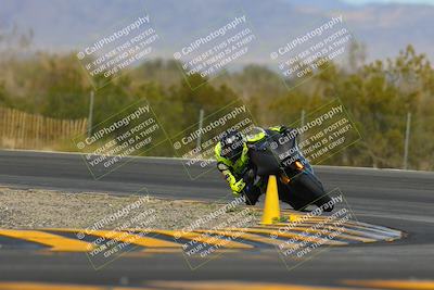 media/Mar-12-2023-SoCal Trackdays (Sun) [[d4c8249724]]/Turn 3 (11am)/